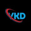 Vijay Kumar Dodai