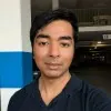 Mahesh Singh