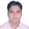 ALOK VERMA