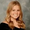 Madeline Lindskog