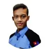 Danu Adiputra