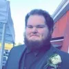 Preston Mitchell