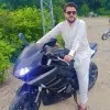 Hamza Baloch
