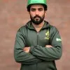 Misam Raza