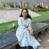 Sai Sathvika Mundrai
