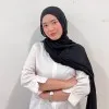 Anindya Salsabila Malikhah