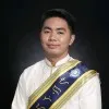 Carl Abenojar