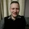 Hanno Steenkamp