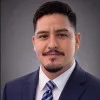 Hector Martinez
