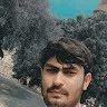 Vinay Tiwari