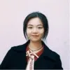 Sue Huang