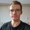 Michael Zamaraev
