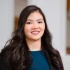 Thanh Nguyen
