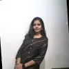 Jeevitha