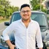 Yogesh Tiwari