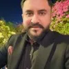 Mohsin Khan