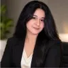 Radha Upadhyay
