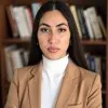 Sharelle Chacin
