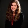 Reagan Sesker