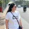 Lavanya Yadav