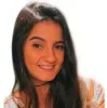 Luiza Xavier