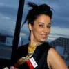 Monica Apostol