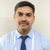 Amish Singh