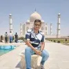 Shehroz Khan