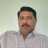 Ghulam Murtaza