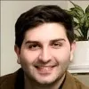 Amir masoud Honarvar