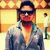 gaurav tandulkar