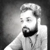 Mohd Rafey Khan