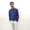 mithilesh tiwari