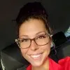Amber Fleshman