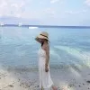 Yuxin Zhang