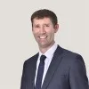Stephen Hogg