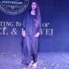 Rabia Kanwal
