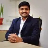 Kunal Patil
