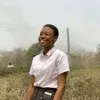 Bisola Adebiyi