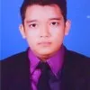 ABDUL AZIM