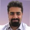 Ankur Luthra
