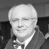 Greg Ellis