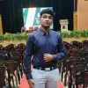 SARVESHWARAN