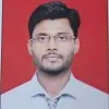 RAUSHAN KARN