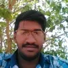 Gudipudi Akhil