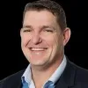 Scott Farndell