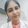 Charvi Sharma