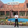 Ashish Prajapati