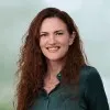 Debora Barbagli