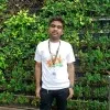 Shivam Agarwal